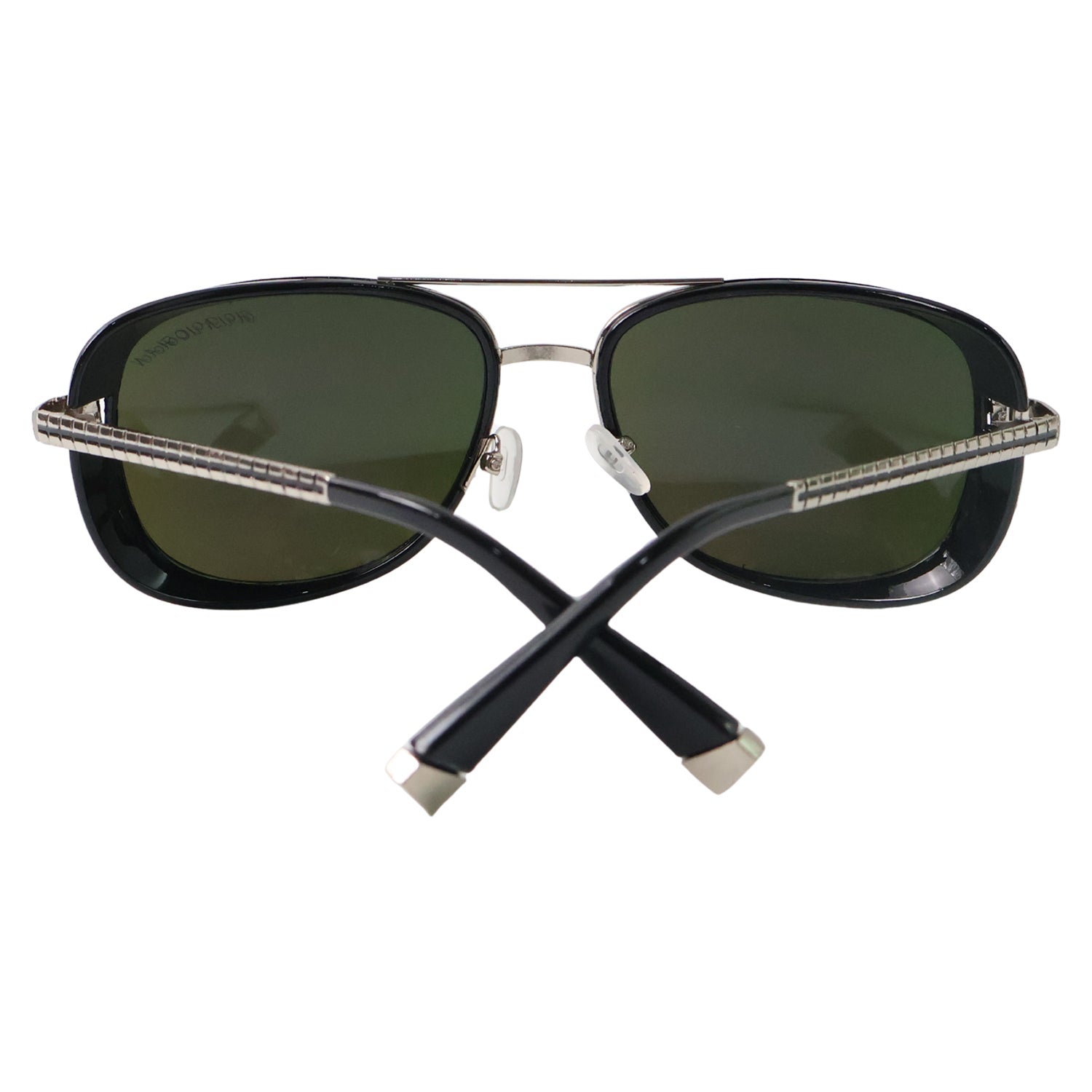 Stylish Sunglasses Stylish Sunglasses